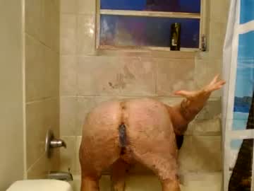 Nude man irishulk777 image #4205335