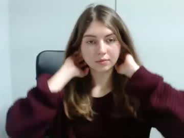 Nude girl kamila_loca image #482005