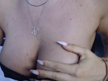 Nude girl marrylouanne image #2092980