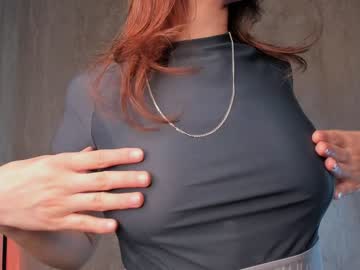 Nude girl olivia_madyson image #5131929