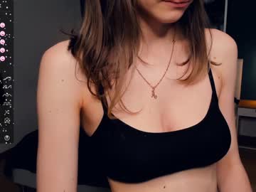 Nude girl oh_sunny_ image #6584169