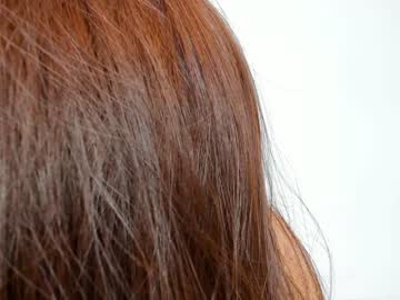 Nude girl sabinadulce image #740348