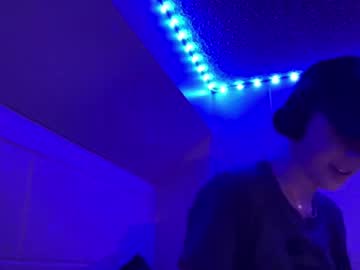 Nude man tokyoplumhouse image #5193978