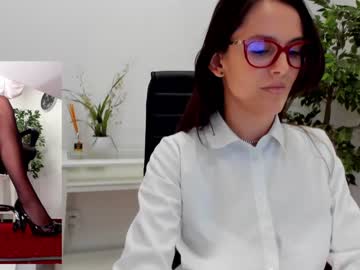 Nude girl wh4thefuck image #2941891