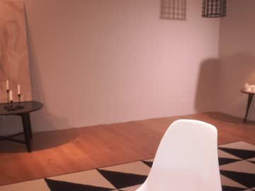 Nude girl _mariarty_ image #5758845