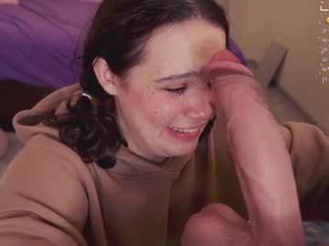 Nude girl chery_lady22 image #4372318