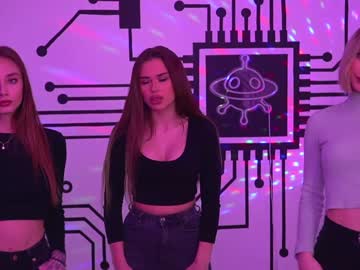 Nude couple anabel054 image #1083055