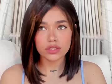 Nude girl _meghan_gomez1_ image #1680890