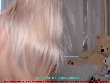 Nude girl stella_blush image #1429679