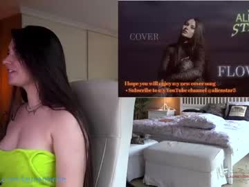 Nude girl laurenbrite image #4730856