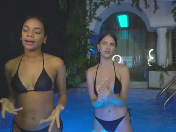 Nude girl venezolanacute image #3857584