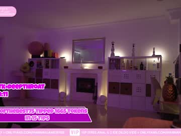 Nude girl hannahjames710 image #4150493