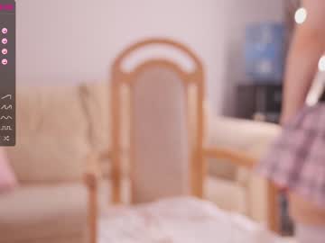 Nude girl illegaldream image #293026