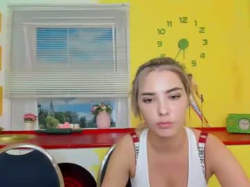 Nude girl amelia__williams image #1508708