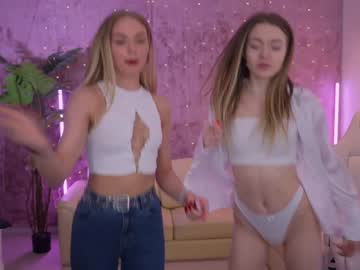 Nude couple anabel054 image #4125110