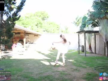 Nude girl loollypop24 image #3796924