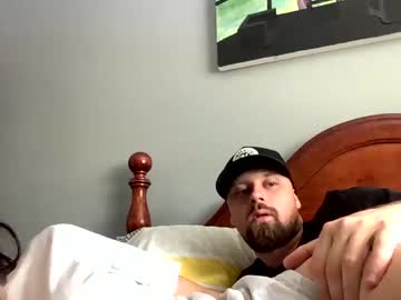 Nude couple mickyandbella image #3749367