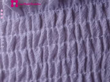 Nude couple xwithy image #5146638