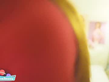 Nude tranny blondelashes19 image #5701502