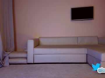 Nude girl hollyextra image #3495264