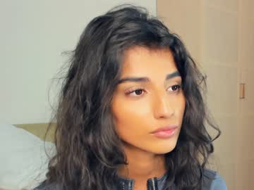 Nude girl suzannedavise image #6201501