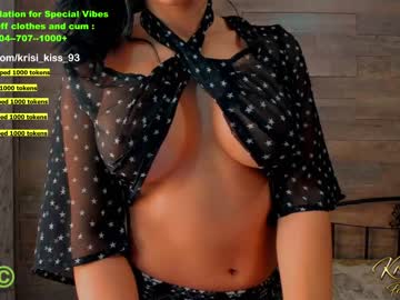 Nude girl krisi_kiss image #3751177