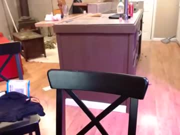 Nude couple stroker19800 image #386629