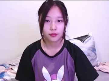 Nude girl adawong13 image #208396