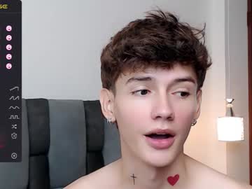 Nude man badboy_23m image #5787164