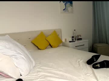 Nude girl loving_kristina image #3035613