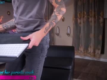 Nude girl amberlaray image #125369