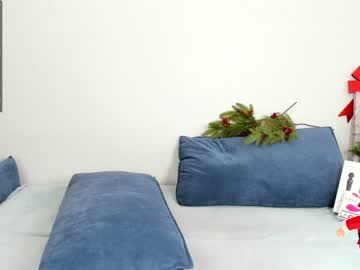 Nude girl jessicagrant image #3385722