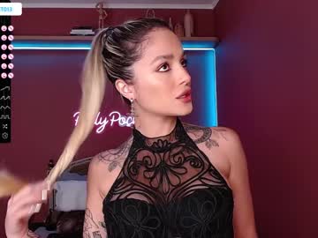 Nude girl one_more_cum image #3248194