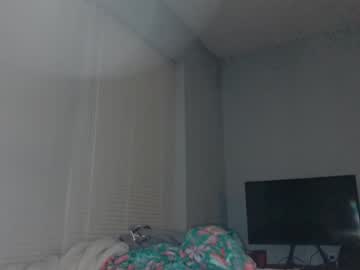 Nude girl rubylanee image #6335863