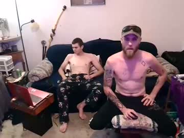 sparky162021camlife nude cam