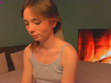 Nude couple huntertiana image #1781247