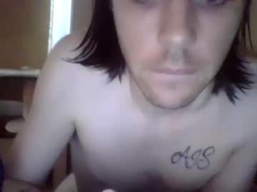 Nude couple patandmiranda image #3158917