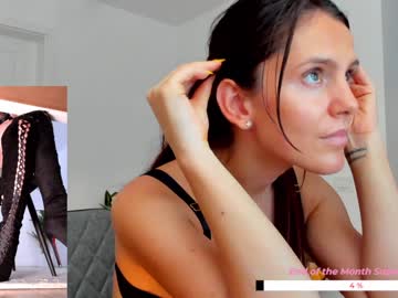 Nude girl wh4thefuck image #2545055