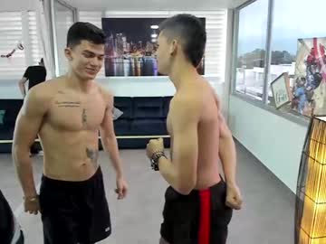 Nude man bisexlife_hot image #1186758