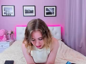 Nude girl lesley_brun image #2201989