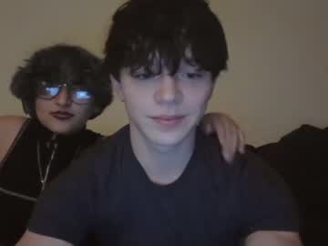 Nude couple lustfullives image #3635247