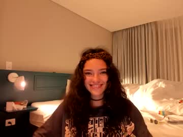 Nude girl makayla77 image #5387131