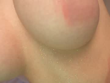 Nude girl sunny_maria image #6326970