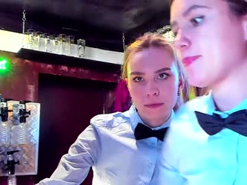 Nude couple dirtypub image #899409