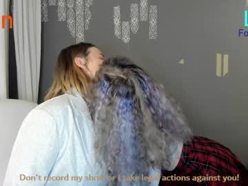 Nude girl lanshan_classy image #5594293