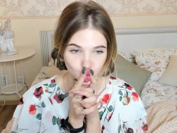 Nude girl solla_q image #43601