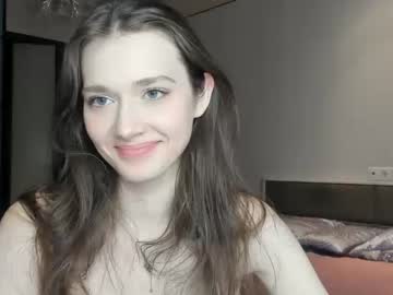 Nude girl willa_williams image #3302389