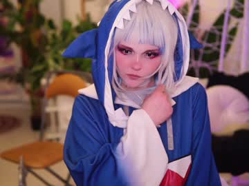 Nude girl faith_chan image #3376713