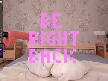 Nude girl agathablake_ image #1937743