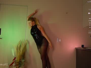 Nude girl bronnica image #2594475